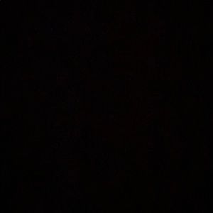 Meet your Posher, Makenna